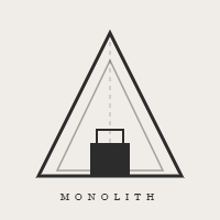 球速体育 Logo